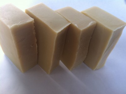 Olive Oil Page New England Handmade Artisan Soaps